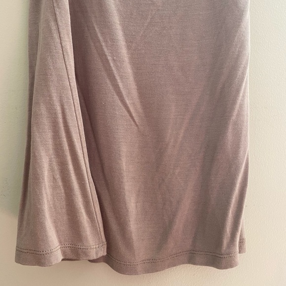 Tank Top Tunic - Picture 5 of 8